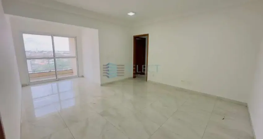 Apartamento com 3 quartos para alugar no Boa Vista, São José do Rio Preto