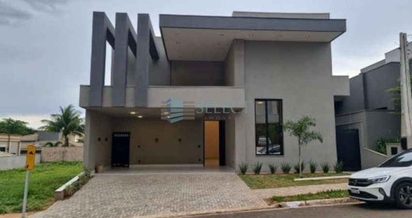 CASA GOLDEN PARK A VENDA