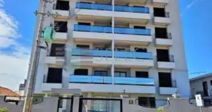 Edifício Versailles a venda
