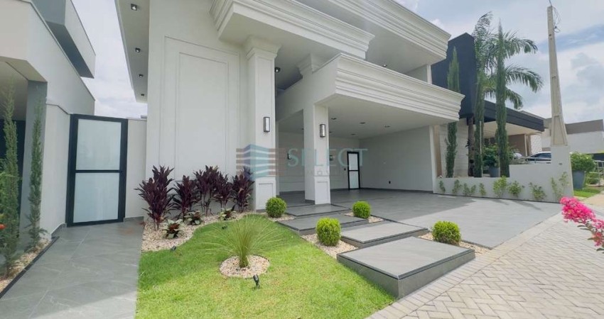 Quinta do Lago | 3 suítes | Novíssima