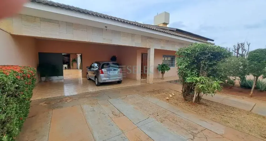 casa jardim morumbi alugar