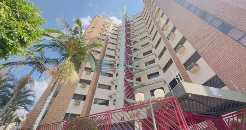 Boa Vista | Apartamento | 3 dormitórios | 130m2 | 2 vagas