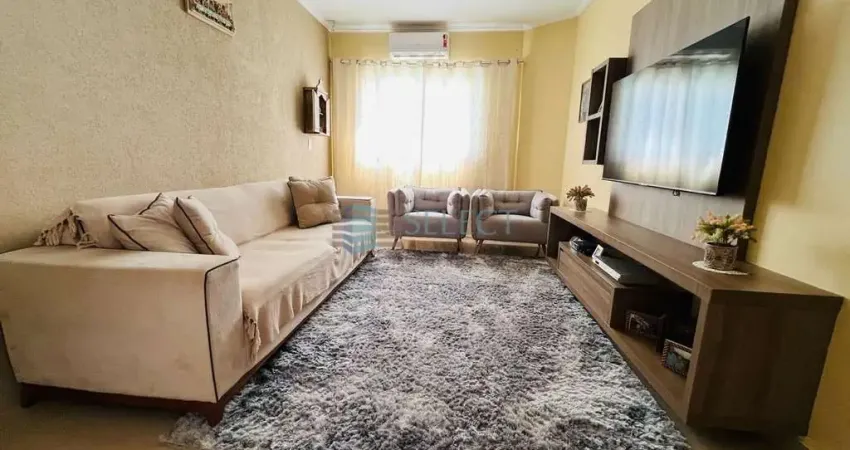 casa a venda regissol