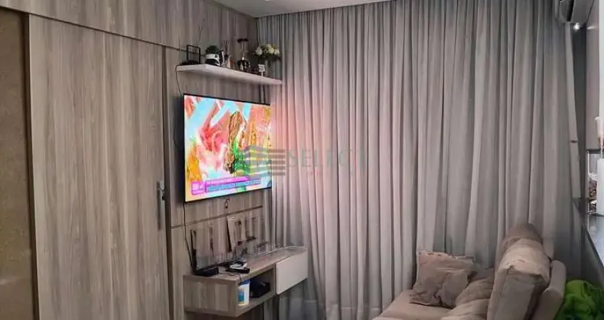 Apartamento Parque Rio Fiora complexo Rios De I?talia venda