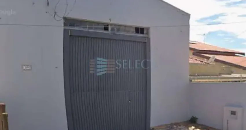 Salão comercial   Parque Industrial