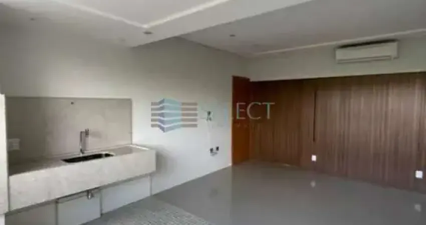 Excelente oportunidade no Terraço JK - Zona Sul de São José do Rio Preto