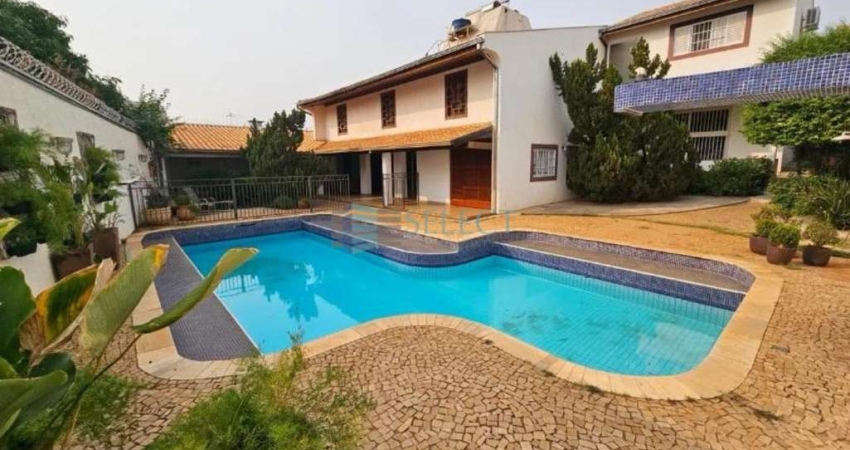 Casa comercial com 10 salas à venda no Jardim Alto Rio Preto, São José do Rio Preto 