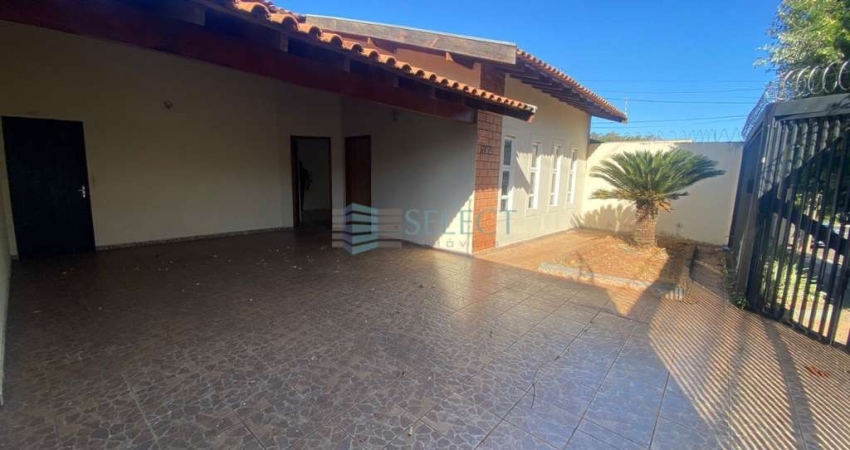 Casa Vetorasso venda