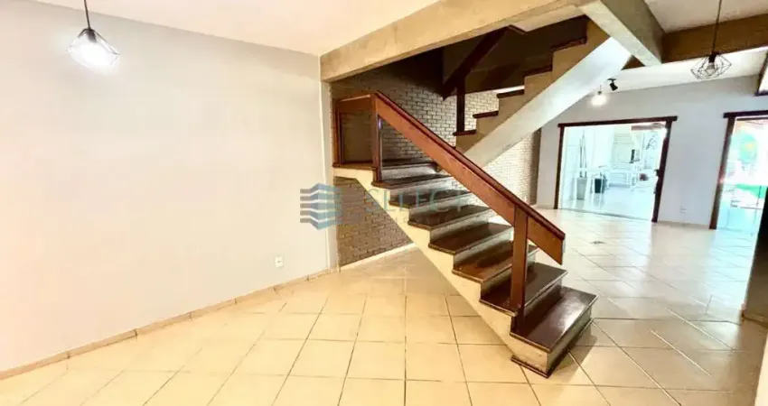 Casa comercial com 2 salas para alugar no Jardim Alto Rio Preto, São José do Rio Preto 