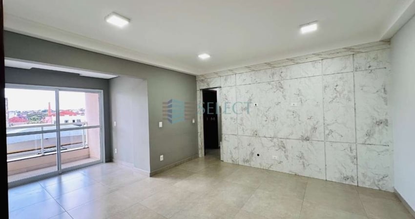 Apartamento Boa Vista | 3 dormitórios | Elevador | Armários