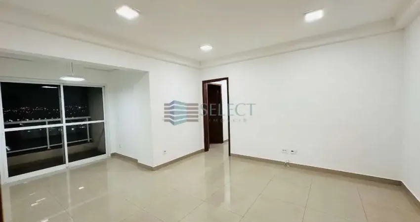 Boa Vista | 3 dormitórios | Elevador | Próximo ao centro
