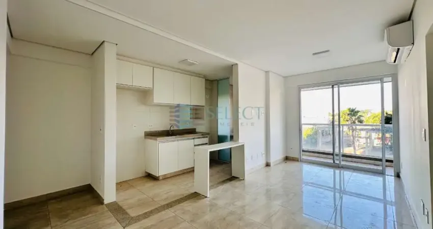 Apartamento com 2 quartos para alugar no Jardim Maracanã, São José do Rio Preto 