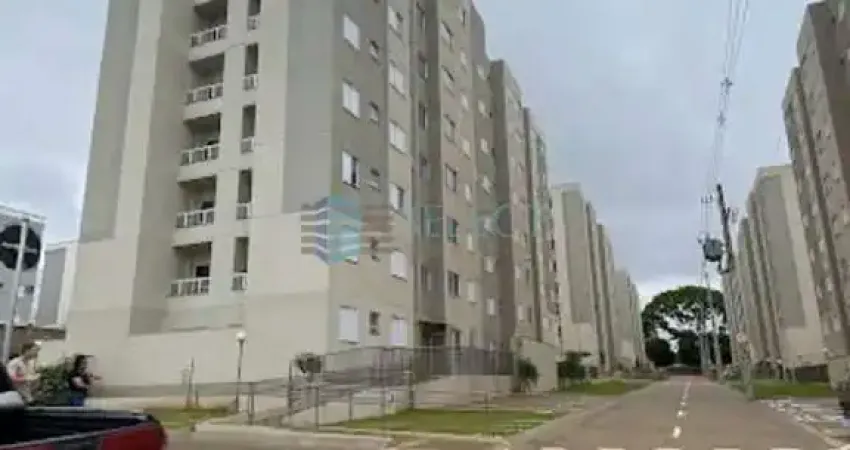 Apartamento à venda no bairro Rios di Itália,( Parque RIO LIRI) em São José do Rio Preto/SP.