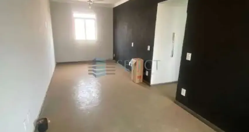 Apartamento com 2 quartos à venda na Vila Anchieta, São José do Rio Preto