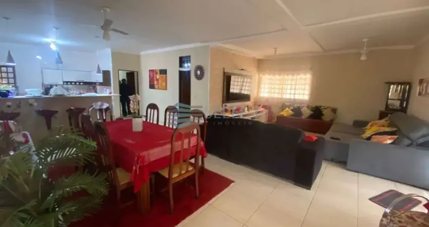 Chácara / sítio com 5 quartos à venda no Vertente Do Sul, Bady Bassitt