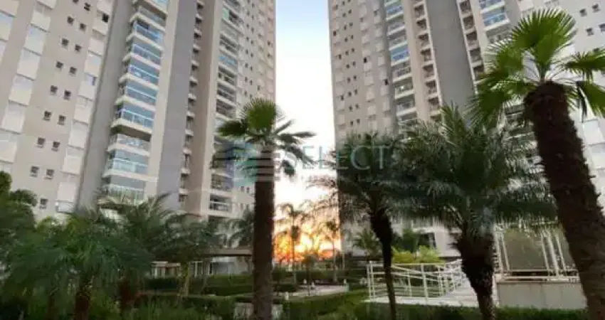 Apartamento com 2 quartos para alugar no Jardim Urano, São José do Rio Preto 