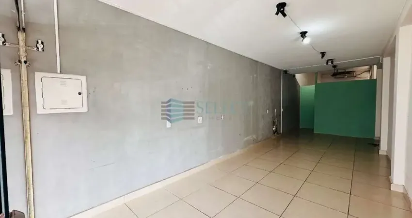 Comercial | av brigadeiro faria lima | próximo hb | são manoel