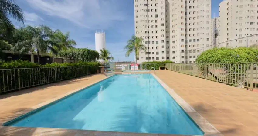 Jardim yolanda | 2 dormitórios | duplex | churrasqueira | área de lazer completa | próximo à represa