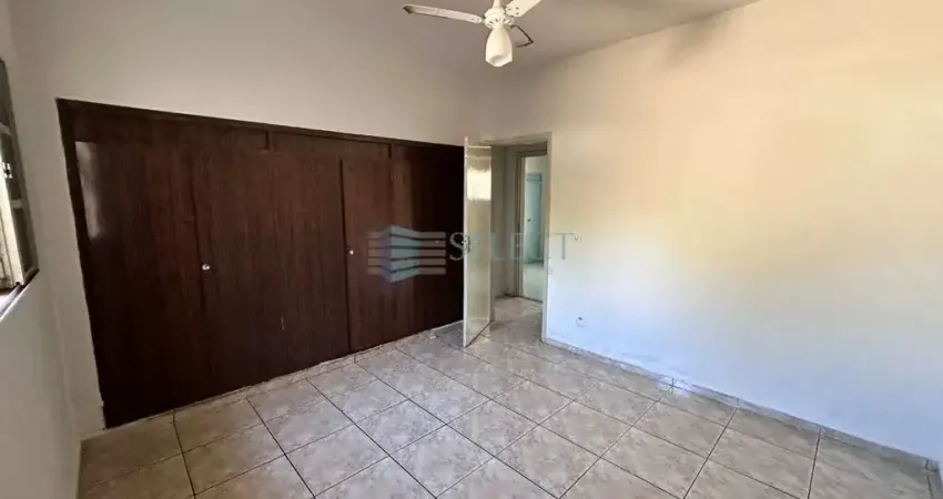 Casa com 1 quarto para alugar no Jardim Alto Alegre, São José do Rio Preto 