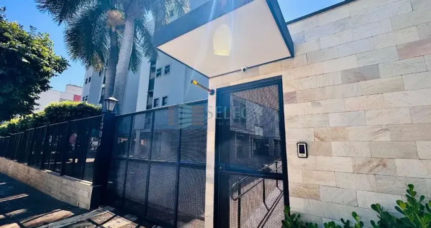 Zona sul | 3 dormitórios | elevador | 2 vagas | próximo ao shopping