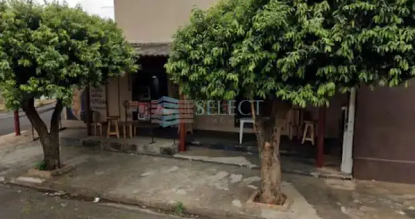 Ponto comercial à venda no Eldorado, São José do Rio Preto