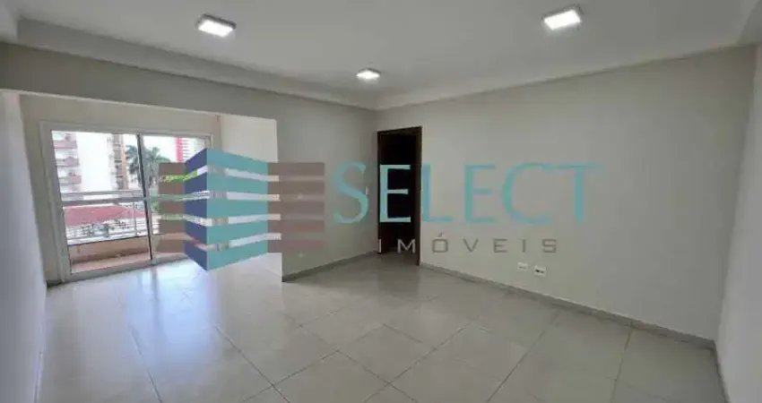 Apartamento com 3 quartos à venda no Boa Vista, São José do Rio Preto