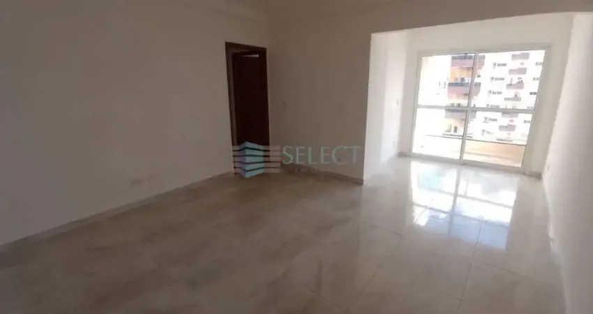 Apartamento com 3 quartos para alugar no Boa Vista, São José do Rio Preto