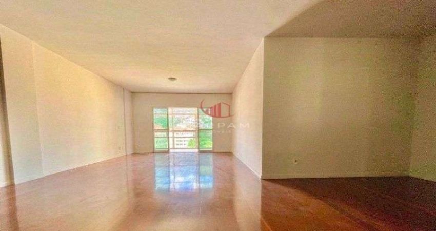 APARTAMENTO TERESÓPOLIS ALTO