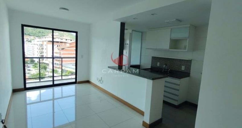 APARTAMENTO TERESÓPOLIS AGRIÕES