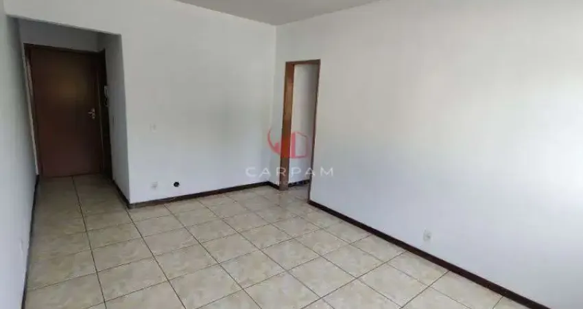 Apartamento com 1 quarto à venda na Rua Doutor Waldir Barbosa Moreira, 169, Várzea, Teresópolis