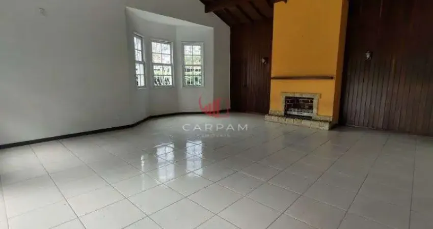 Casa com 4 quartos à venda na Rua Regina de Morais, 71, Barra do Imbuí, Teresópolis