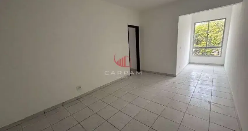 Apartamento com 2 quartos para alugar na Rua Doutor Waldir Barbosa Moreira, 169, Várzea, Teresópolis