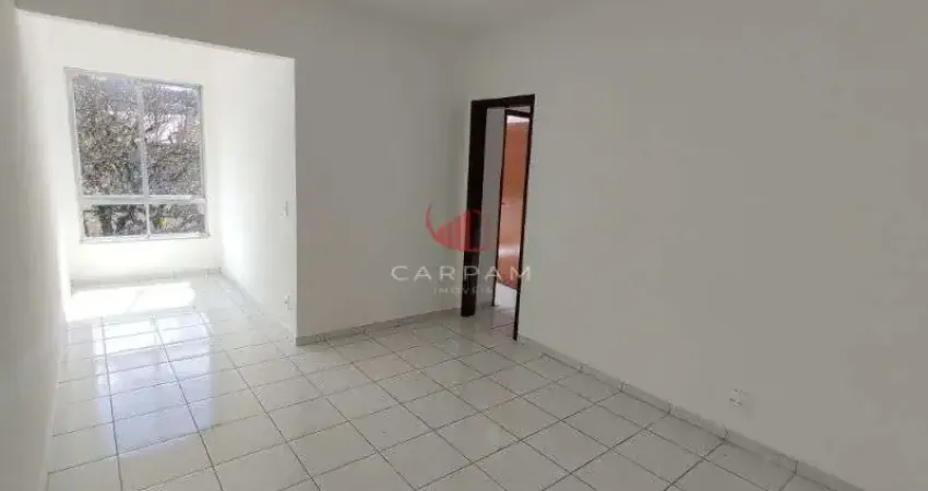 Apartamento com 2 quartos para alugar na Rua Doutor Waldir Barbosa Moreira, Várzea, Teresópolis