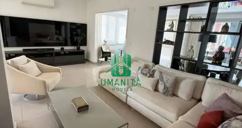 Casa em condomínio fechado com 3 quartos à venda na Alameda Ibérica, Tamboré, Santana de Parnaíba