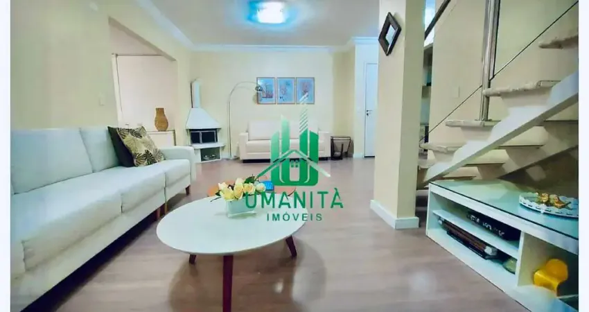 Casa em condomínio fechado com 3 quartos à venda na Alameda Ibérica, Tamboré, Santana de Parnaíba