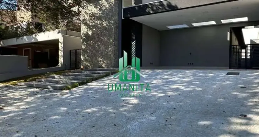 Casa com 4 quartos à venda na Avenida Delphinus, Alphaville, Santana de Parnaíba