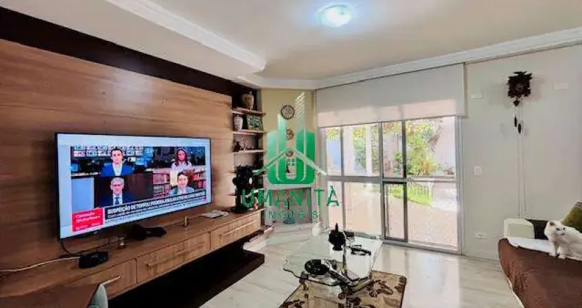 Casa em condomínio fechado com 5 quartos à venda na Alameda Ibérica, Tamboré, Santana de Parnaíba