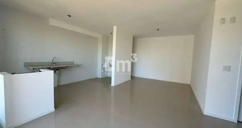 Apartamento com 3 quartos à venda na Rua 1007, 40, Setor Pedro Ludovico, Goiânia