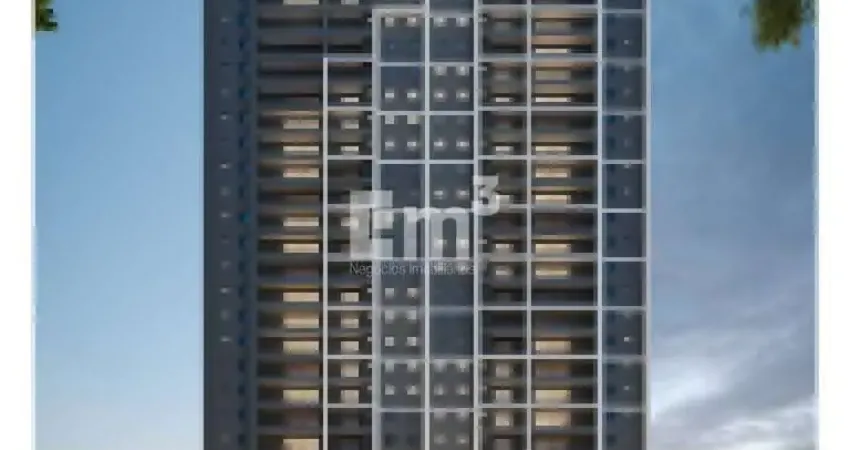 Apartamento com 3 quartos à venda na Rua 1033, 100, Setor Pedro Ludovico, Goiânia