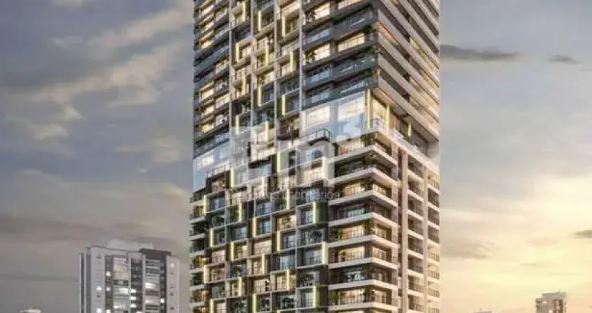 Sala comercial com 1 sala à venda na Rua 52, 26, Jardim Goiás, Goiânia