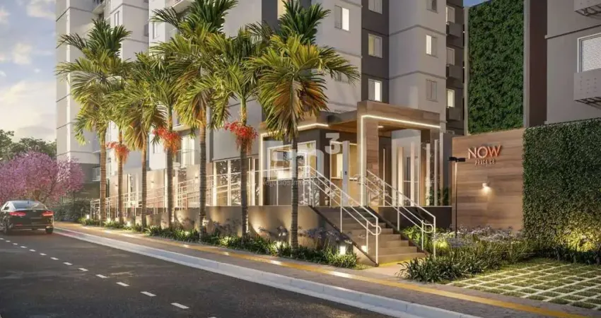 Apartamento com 3 quartos à venda na Rua C70, 10, Setor Sudoeste, Goiânia