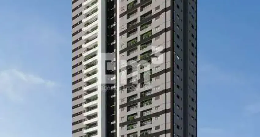 APARTAMENTO 3Q SETOR / PARQUE AMAZONIA