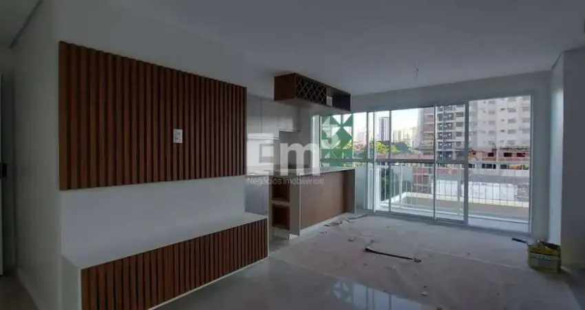 Apartamento com 3 quartos para alugar na Rua 1007, 40, Setor Pedro Ludovico, Goiânia