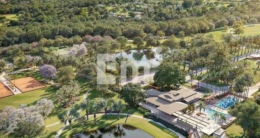 CONDOMINIO HORIZANTAL  / FAZENDA LUMIAR