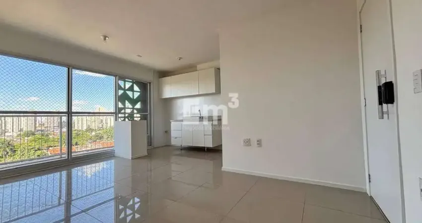 Apartamento com 2 quartos para alugar na Rua 1007, 40, Setor Pedro Ludovico, Goiânia