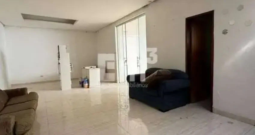 Casa comercial com 1 sala para alugar na Rua 55, 222, Jardim Goiás, Goiânia