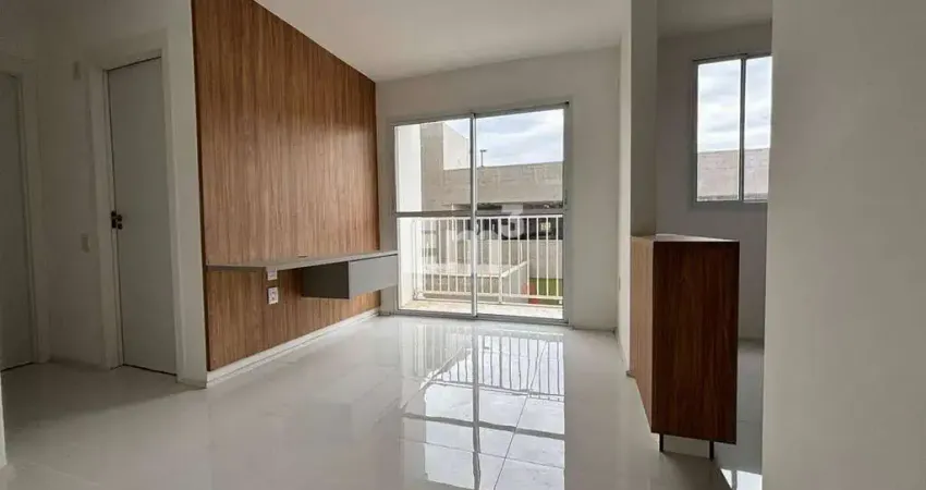 Apartamento com 2 quartos à venda na Avenida Perimetral Norte, 8303, Jardim Diamantina, Goiânia