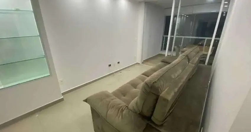 Cadê Berrini - Apartamento à venda no bairro Brooklin Paulista - São Paulo/SP, Zona Sul