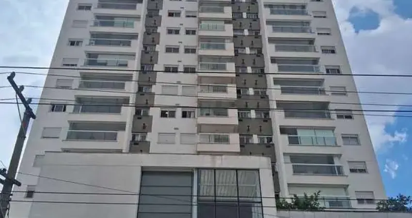 Aristo lindenberg - Apartamento em Vila Gomes Cardim, São Paulo/SP
