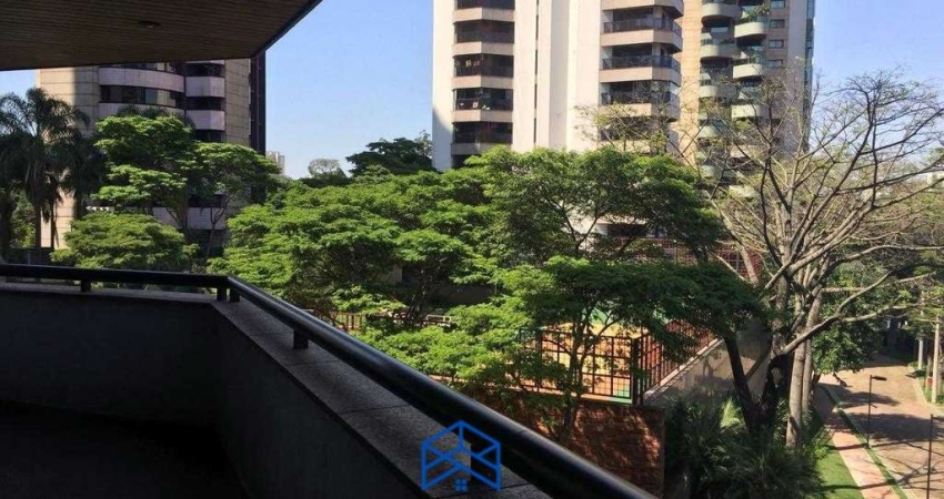 Edifício Guarapari - Apartamento à venda no bairro Anália Franco - São Paulo/SP, Zona Leste